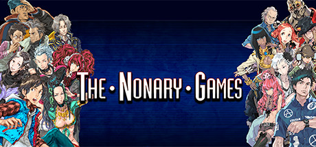 Preços do Zero Escape: The Nonary Games