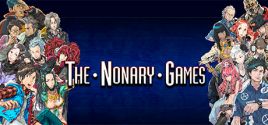 Prix pour Zero Escape: The Nonary Games
