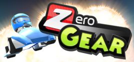 Zero Gear System Requirements