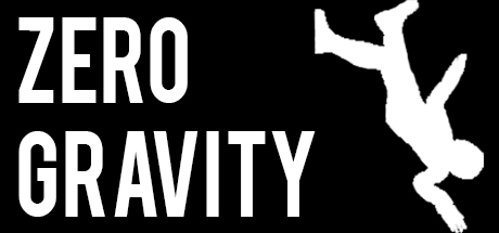 Zero Gravity価格 