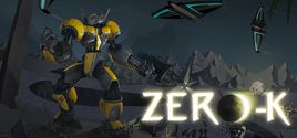Требования Zero-K