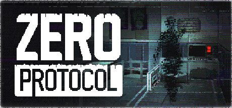 ZERO PROTOCOL prices