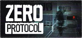 ZERO PROTOCOL prices