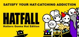 Requisitos del Sistema de Zero Punctuation: Hatfall - Hatters Gonna Hat Edition