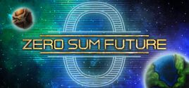 Zero Sum Future цены