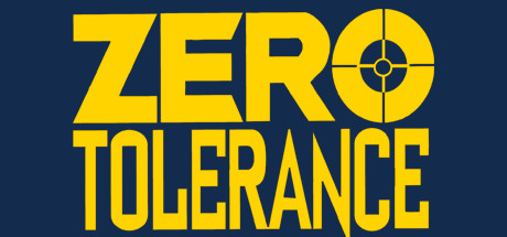 Zero Tolerance 价格