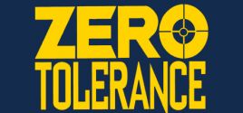 Zero Tolerance ceny