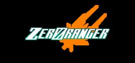 ZeroRanger - yêu cầu hệ thống