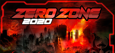 ZeroZone2020 价格