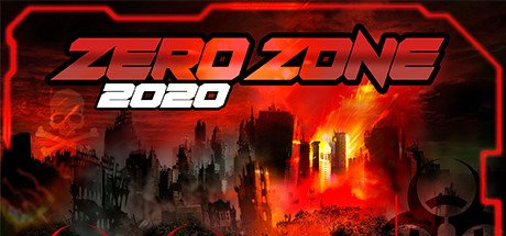 Preços do ZeroZone2020