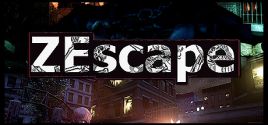 ZEscape prices
