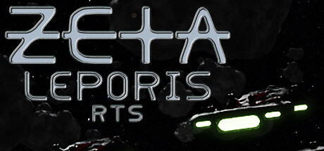 Zeta Leporis RTS価格