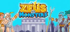 Prezzi di Zeus vs Monsters - Math Game for kids