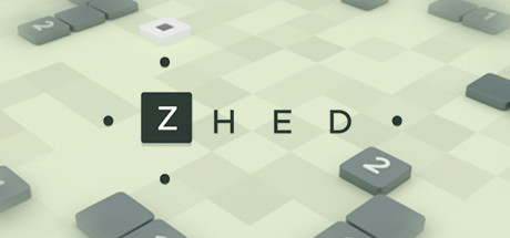 ZHED - Puzzle Game 가격