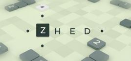 ZHED - Puzzle Game価格 