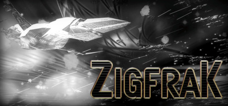 Zigfrak - yêu cầu hệ thống