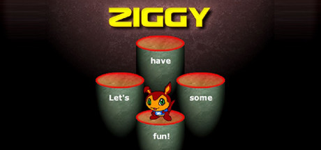 Preise für Ziggy