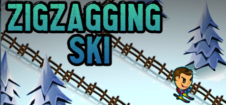 ZigZagging Ski precios