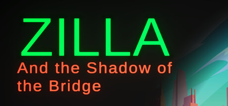 Zilla: Shadow of the Bridge Systemanforderungen