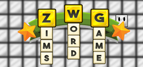 Zim's Word Game цены