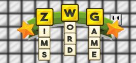 Zim's Word Game系统需求