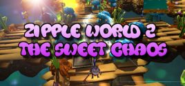 Zipple World 2: The Sweet Chaos系统需求
