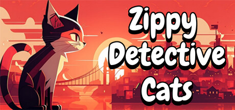 Требования Zippy Detective: Cats