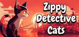 Requisitos do Sistema para Zippy Detective: Cats