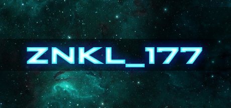 Prezzi di Znkl - 177