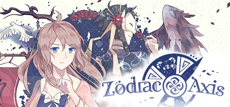 Requisitos del Sistema de Zodiac Axis