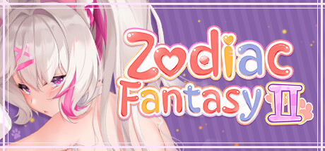 Zodiac fantasy 2 가격
