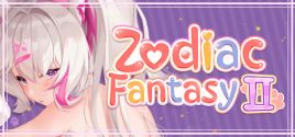Zodiac fantasy 2 fiyatları