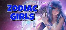Zodiac Girls 가격