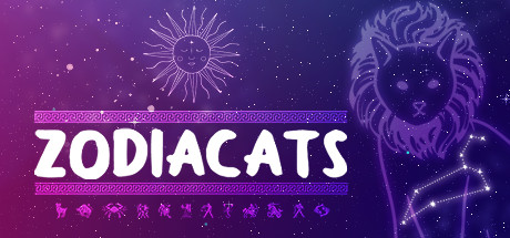 Zodiacats цены
