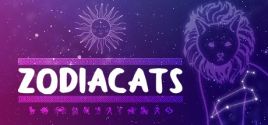 Zodiacats цены