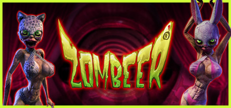 Zombeer prices