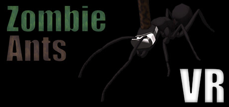 Zombie Ants VR Requisiti di Sistema