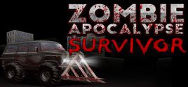 Zombie Apocalypse Survivor ceny