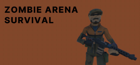 Требования ZOMBIE ARENA SURVIVAL