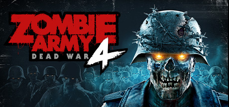 Zombie Army 4: Dead War цены