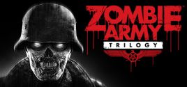 Prix pour Zombie Army Trilogy