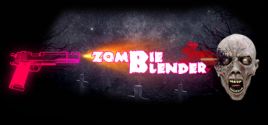 Zombie Blender 시스템 조건