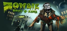 Zombie Bowl-o-Rama 가격