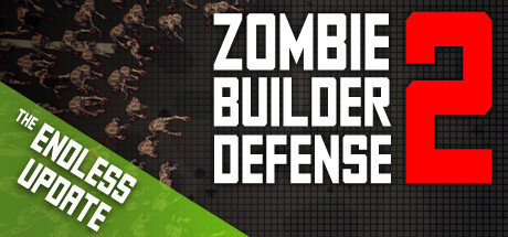 Zombie Builder Defense 2 System Requirements