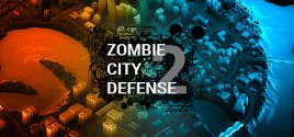 Prix pour Zombie City Defense 2