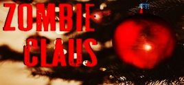 Zombie Claus prices