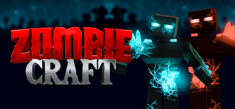 Zombie Craft系统需求