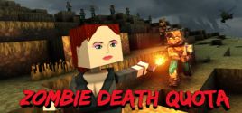 Zombie Death Quota - yêu cầu hệ thống