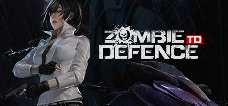 mức giá Zombie Defence TD