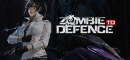 Zombie Defence TD系统需求